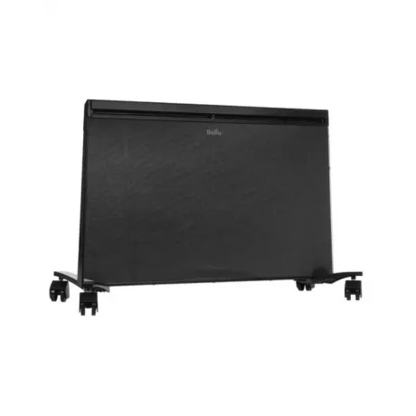 Обогреватель инфракрасный Ballu Plaza Solar BIHP/S-1900