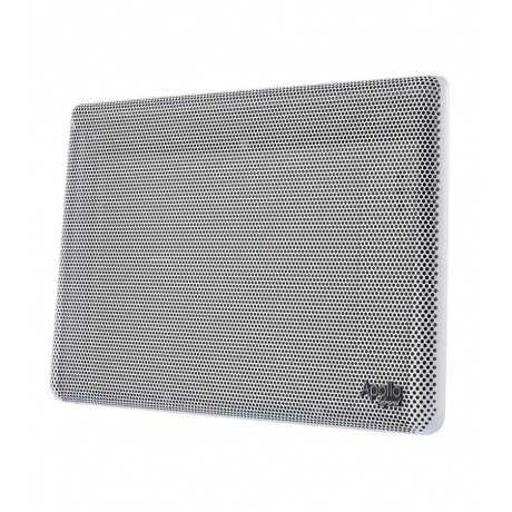 Обогреватель инфракрасный BALLU Apollo Infrared BIHP/A-2000 - фото 1