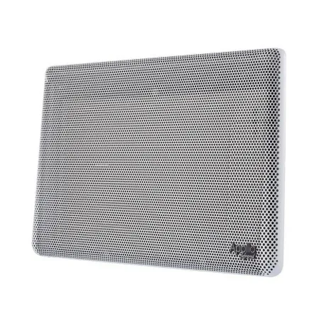 Обогреватель инфракрасный BALLU Apollo Infrared BIHP/A-2000