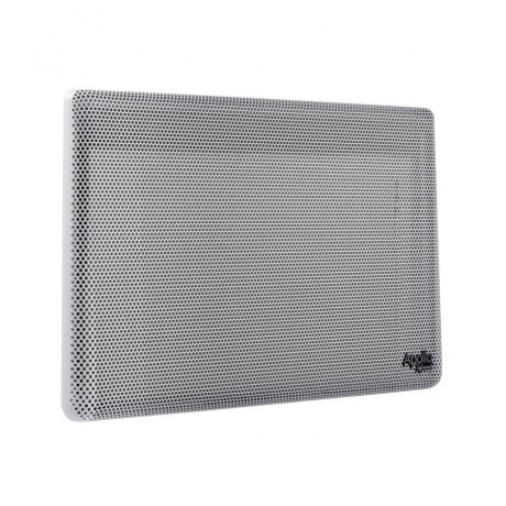 Обогреватель инфракрасный BALLU Apollo Infrared BIHP/A-2000 - фото 3