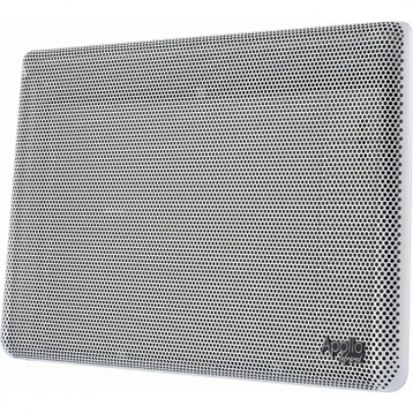 Обогреватель инфракрасный BALLU Apollo Infrared BIHP/A-1500