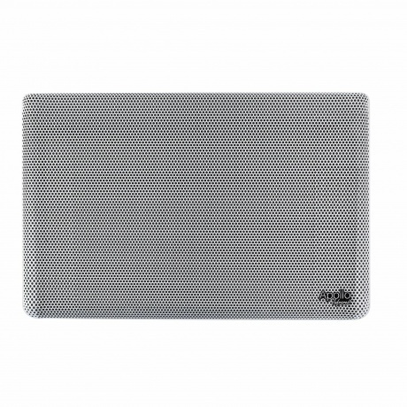 Обогреватель инфракрасный BALLU Apollo Infrared BIHP/A-1500 - фото 2