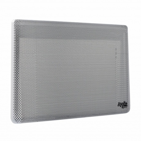 Обогреватель инфракрасный BALLU Apollo Infrared BIHP/A-1500 - фото 3