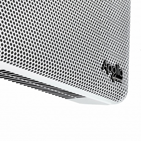 Обогреватель инфракрасный BALLU Apollo Infrared BIHP/A-1500 - фото 5