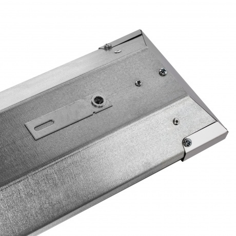 Обогреватель инфракрасный Ballu BIH-APL-0.6-M - фото 5