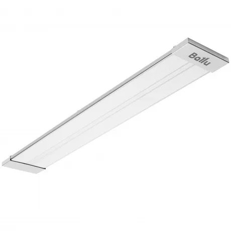 Обогреватель инфракрасный Ballu BIH-APL-0.8-M