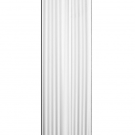 Обогреватель инфракрасный Ballu BIH-APL-0.8-M - фото 4