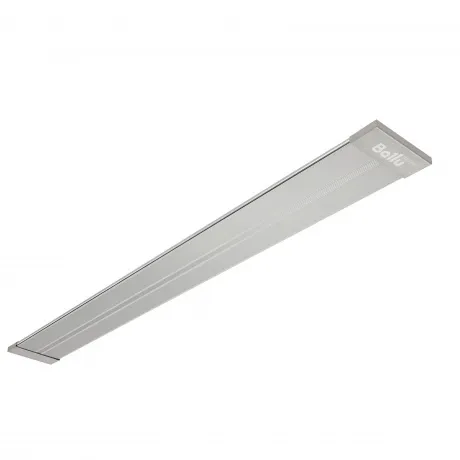 Обогреватель инфракрасный Ballu BIH-AP4-0.8-M