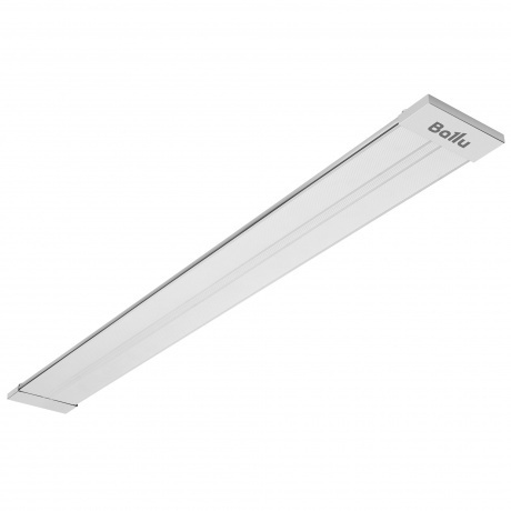 

Обогреватель инфракрасный Ballu BIH-APL-1.0-M