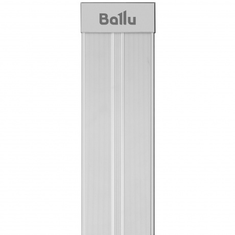 Обогреватель инфракрасный Ballu BIH-APL-1.0-M - фото 3