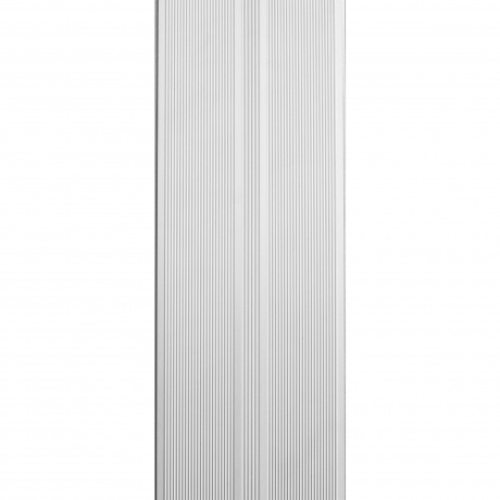 Обогреватель инфракрасный Ballu BIH-APL-1.0-M - фото 4