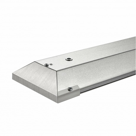 Обогреватель инфракрасный Ballu BIH-AP4-0.6-M - фото 5