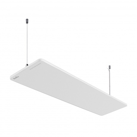 Обогреватель инфракрасный Ballu BIH-GSW-0.5 - фото 2