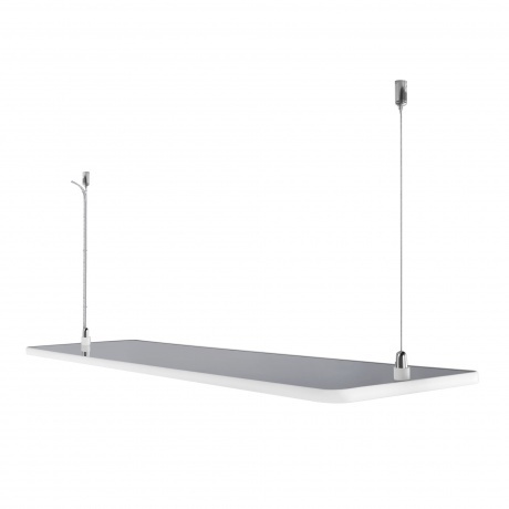 Обогреватель инфракрасный Ballu BIH-GSW-0.5 - фото 5