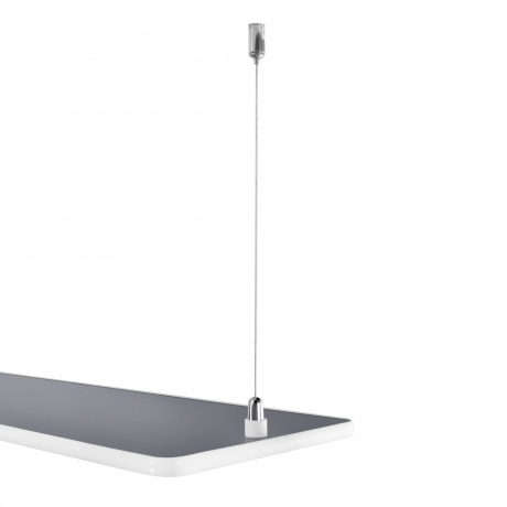 Обогреватель инфракрасный Ballu BIH-GSW-0.5 - фото 6