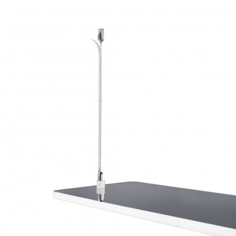 Обогреватель инфракрасный Ballu BIH-GSW-0.5 - фото 7