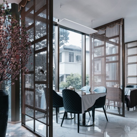 Обогреватель инфракрасный Ballu BIH-GSW-0.5 - фото 8