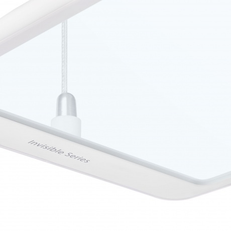 Обогреватель инфракрасный Ballu BIH-GTW-0.8 - фото 2