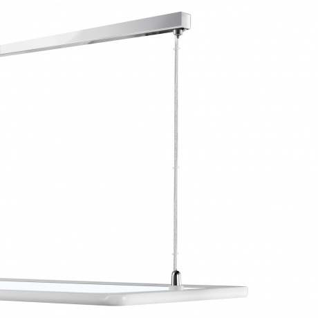 Обогреватель инфракрасный Ballu BIH-GTW-0.8 - фото 7