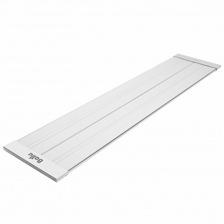 Обогреватель инфракрасный Ballu BIH-APL-2.0-M - фото 1