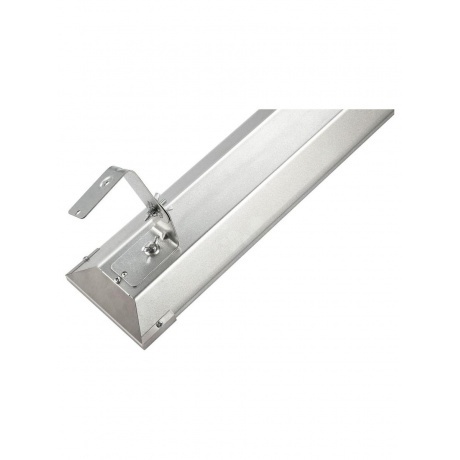 Инфракрасный обогреватель BALLU BIH-AP4-2.0-M - фото 3