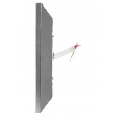 Инфракрасный обогреватель BALLU BIH-AP4-2.0-M - фото 7