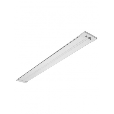 Инфракрасный обогреватель BALLU BIH-APL-1.5-M - фото 1