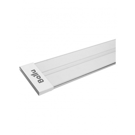 Инфракрасный обогреватель BALLU BIH-APL-1.5-M - фото 2