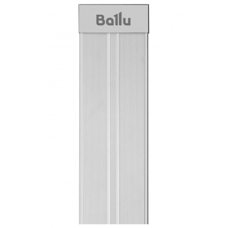 Инфракрасный обогреватель BALLU BIH-APL-1.5-M - фото 3