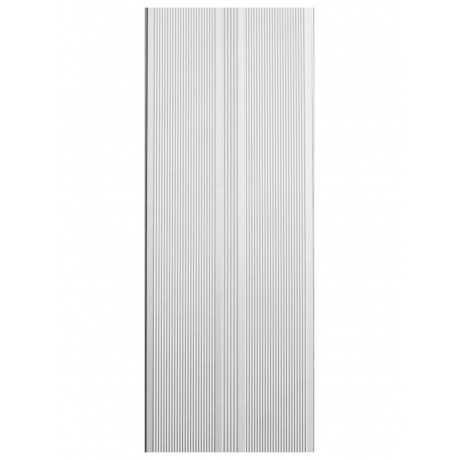 Инфракрасный обогреватель BALLU BIH-APL-1.5-M - фото 4