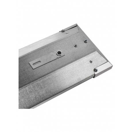 Инфракрасный обогреватель BALLU BIH-APL-1.5-M - фото 5