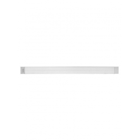 Инфракрасный обогреватель BALLU BIH-APL-1.5-M - фото 7