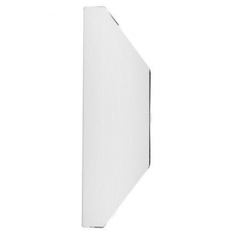 Инфракрасный обогреватель BALLU BIH-APL-1.5-M - фото 8