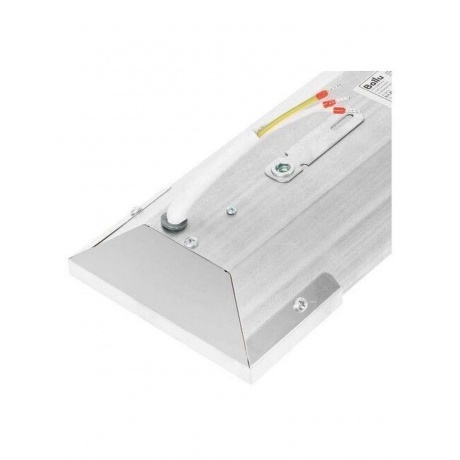 Инфракрасный обогреватель BALLU BIH-APL-1.5-M - фото 10