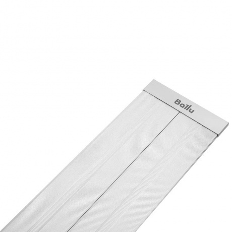 Инфракрасный обогреватель BALLU BIH-APL-3.0-M - фото 2