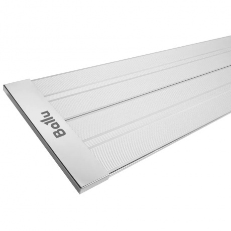 Инфракрасный обогреватель BALLU BIH-APL-3.0-M - фото 3