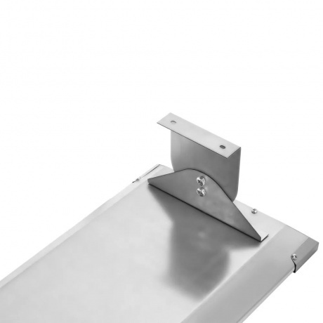 Инфракрасный обогреватель BALLU BIH-APL-3.0-M - фото 5