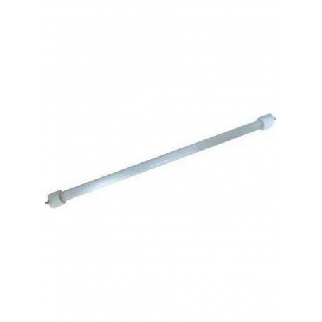 

Лампа для инфракрасного обогревателя BIH-IR-3000