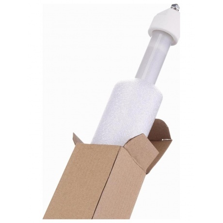 Лампа для инфракрасного обогревателя BIH-IR-3000 - фото 2