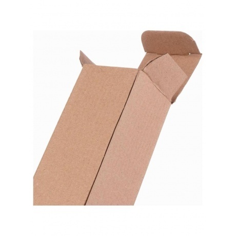 Лампа для инфракрасного обогревателя BIH-IR-3000 - фото 3