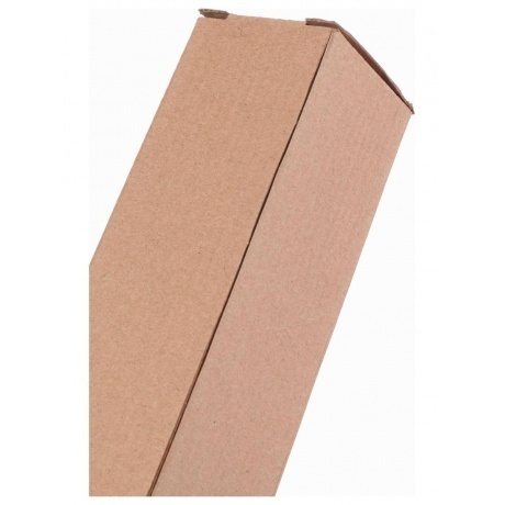 Лампа для инфракрасного обогревателя BIH-IR-3000 - фото 4