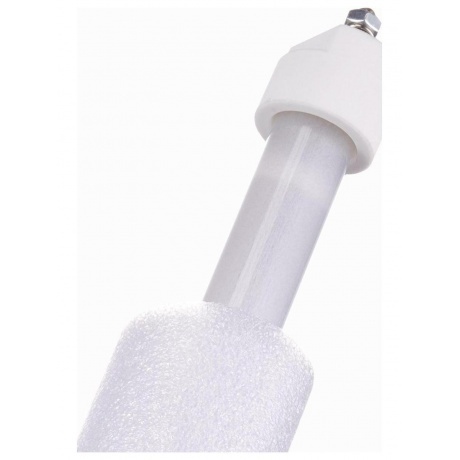 Лампа для инфракрасного обогревателя BIH-IR-3000 - фото 5