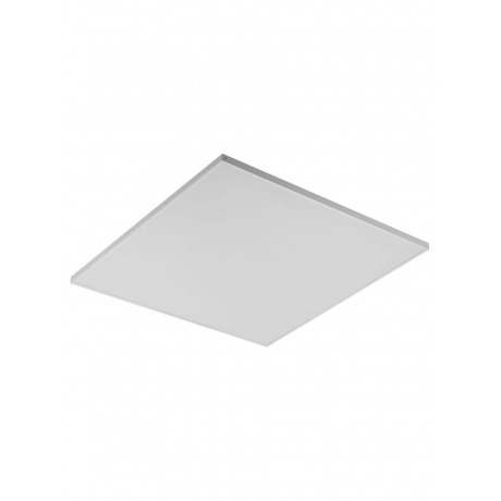 Обогреватель инфракрасный BALLU BIH-S3-0.6 - фото 2