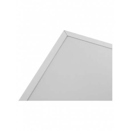 Обогреватель инфракрасный BALLU BIH-S3-0.6 - фото 3