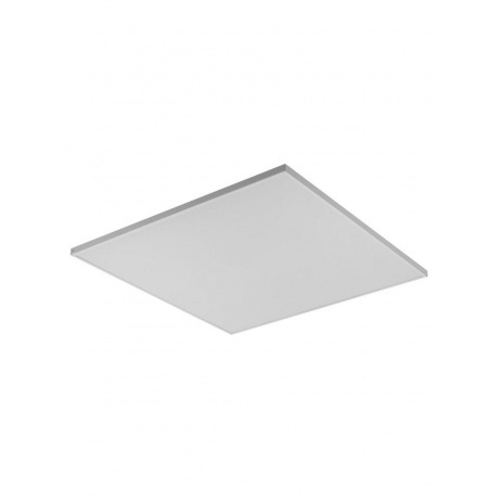 Обогреватель инфракрасный BALLU BIH-S3-0.6 - фото 4