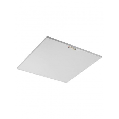 Обогреватель инфракрасный BALLU BIH-S3-0.6 - фото 5