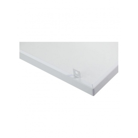 Обогреватель инфракрасный BALLU BIH-S3-0.6 - фото 6