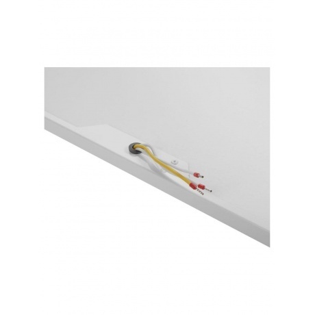 Обогреватель инфракрасный BALLU BIH-S3-0.6 - фото 7