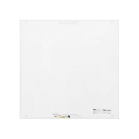 Обогреватель инфракрасный BALLU BIH-S3-0.6 - фото 9