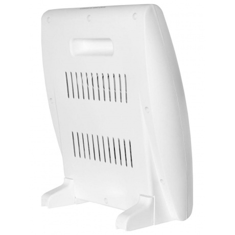 Обогреватель инфракрасный Ballu BHH/M-09M - фото 4